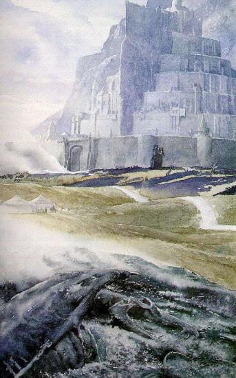 ALAN LEE-0073